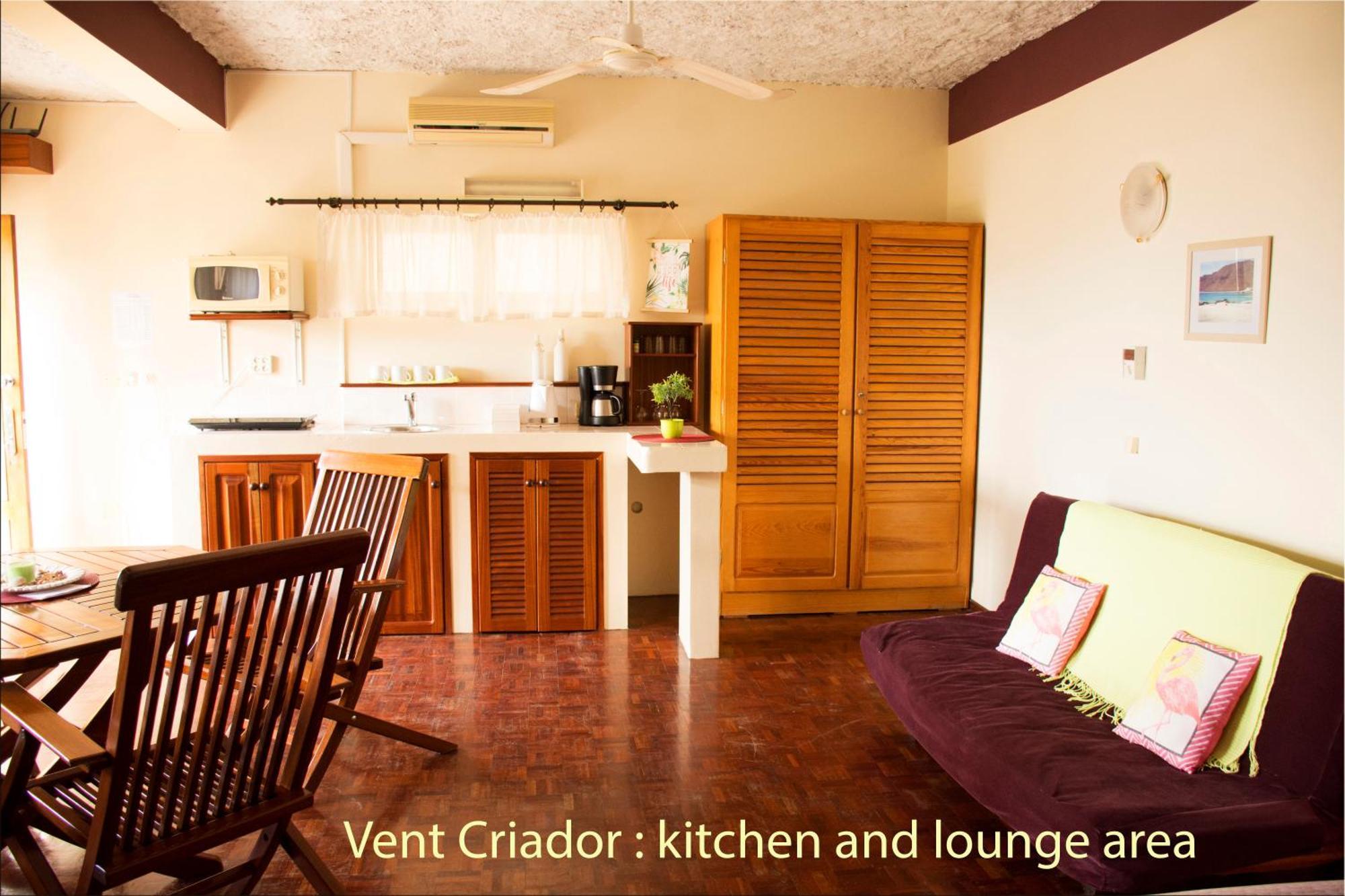 Solar Windelo Acomodação com café da manhã Mindelo Quarto foto